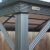 aluminium pavillon gazebo sojag 1 50x50 - StartseiteNEU