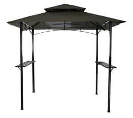 bentley grillpavillon grillzelt 262x231 - Grillpavillons und Brandschutz: Sicherheitsvorkehrungen und -tipps