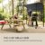 blumfeldt steakhouse grill ueberdachung 1 50x50 - Grillüberdachung