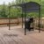 blumfeldt steakhouse grill ueberdachung 2 50x50 - Grillüberdachung