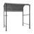 blumfeldt steakhouse grill ueberdachung 50x50 - Grillüberdachung