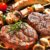 blumfeldt steakhouse grilldach e280a2 grill ueberdachung e280a2 grill schu 50x50 - Grillüberdachung
