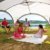 Coleman Event Shelter Pavillon Zelt