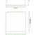 Coleman Event Shelter Pavillon Zelt