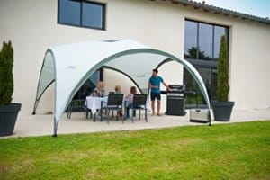 coleman event shelter pavillon zelt 7 300x200 - Startseite