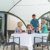 Coleman Event Shelter Pavillon Zelt