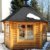 junit garten pavillon 149mc2b2 mit grill grillhaus partyhaus partyhuette 3 50x50 - Grillpavillon aus Holz