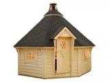 palmako grillkota eva 114 natur isolierglas 162x122 - Grillpavillon-Reparatur: Tipps und Tricks für die Instandsetzung