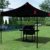 paramondo grillpavillon grillzelt premium plus 2 50x50 - Grillüberdachung