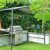 sorara grill pavillon mit tisch 2 50x50 - Startseite