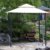 tepro grillpavilon mehrfarbig 1 50x50 - Grillpavillon kaufen: Der ultimative Leitfaden