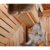 wolff finnhaus grillkota 9 de luxe 3 50x50 - Grillpavillon aus Holz