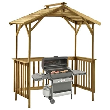 vidaxl-kiefernholz-impraegniert-grillpavillon-pavillon-grillzelt-grillhuette-grill-ueberdachung-windschutz-grillueberdachung-1635x93x210cm-1