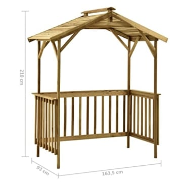 vidaxl-kiefernholz-impraegniert-grillpavillon-pavillon-grillzelt-grillhuette-grill-ueberdachung-windschutz-grillueberdachung-1635x93x210cm-1